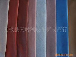 棒球手套皮革产品与电子产品的跨界销售策略