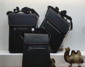 英顺皮具 销量遥遥领先，领跑皮革销售市场