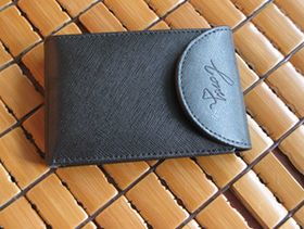 皮革销售 行业洞察与成功策略