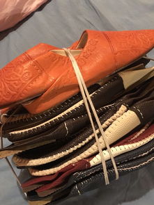 一色一座城，一天一世界 摩洛哥神秘之旅与电子产品销售的完美融合