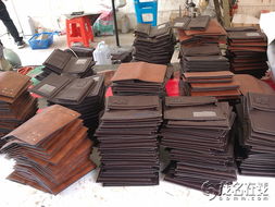 皮具厂与电子产品销售商联手拓淘宝市场 跨界合作的新机遇