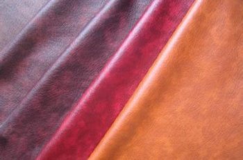 普吉岛旅游特产推荐 皮革制品购物指南