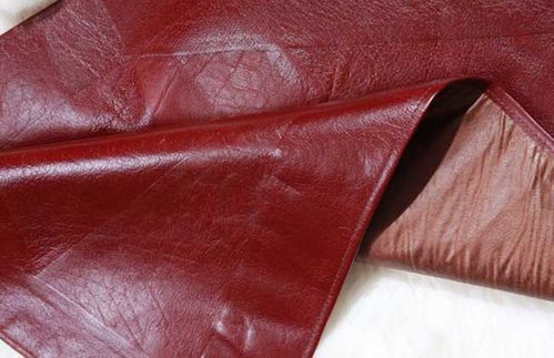 黄牛皮与水牛皮在电子产品销售中的应用与区别