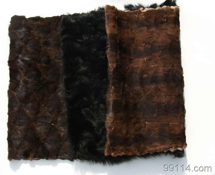 传统与现代的交融 菏泽毛皮与电子产品的双轨销售策略探析