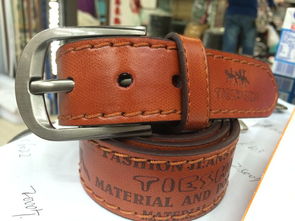 品质皮具与电子产品的双重服务体系——义乌金贸皮具经营综述