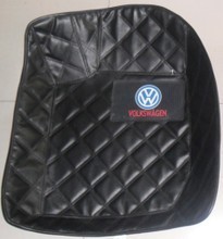 大众尚酷专属改装风潮 最新大包围产品选购与搭配指南